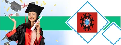 Chandigarh University Online Education