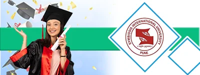 Symbiosis University Online Education