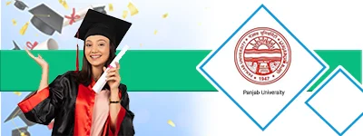 Panjab University Distance Education