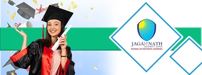 Jagannath University Distance Learning