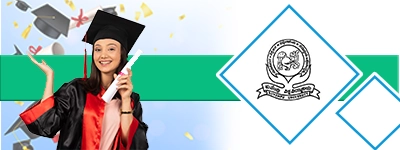 Kuvempu University