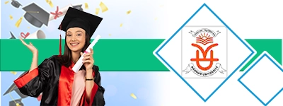 Kannur University Distance Education
