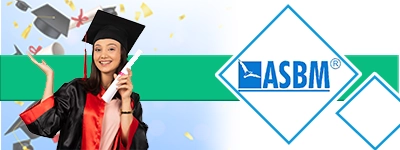 Asian School of Business Management Bhubaneswar Distance Education