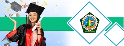 Guru Jambheshwar University Distance Education