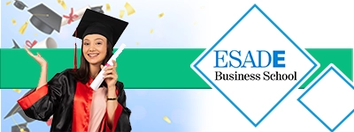 ESADE BUSINESS SCHOOL