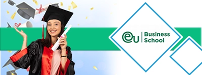 EU BUSINESS SCHOOL