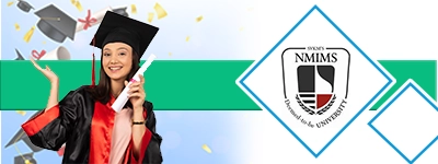 NMIMS University Distance Education