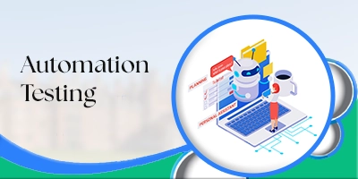 automation-test/